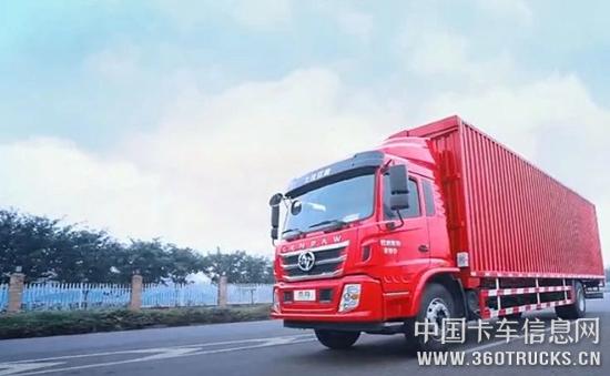 微信图片_20190104092753.jpg