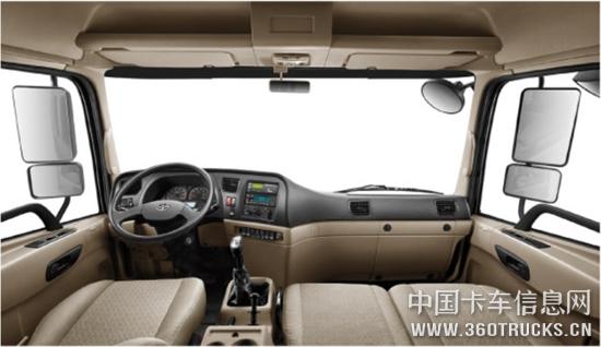 微信图片_20190104092802.jpg