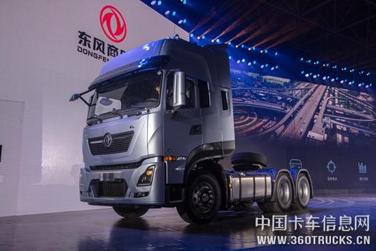 20190106发布会110.jpg