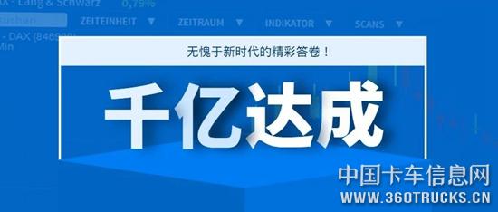 微信图片_20190108144804.jpg
