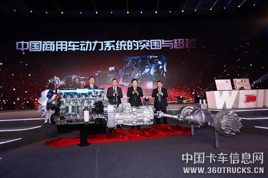 微信图片_20190108163352.jpg
