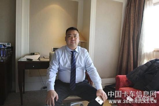 微信图片_20190109091730.jpg
