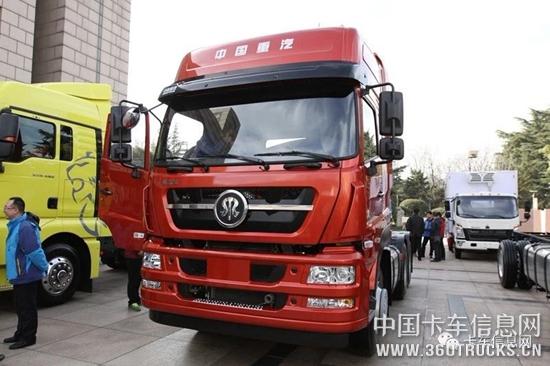 微信图片_20190109091734.jpg
