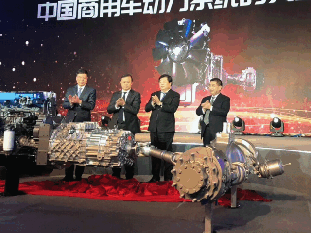 微信图片_20190109140952.gif