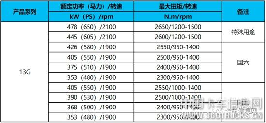 微信图片_20190111091802.jpg