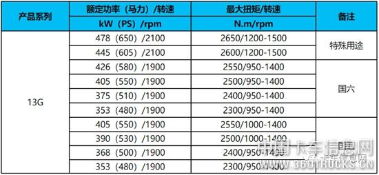 微信图片_20190111091802.jpg