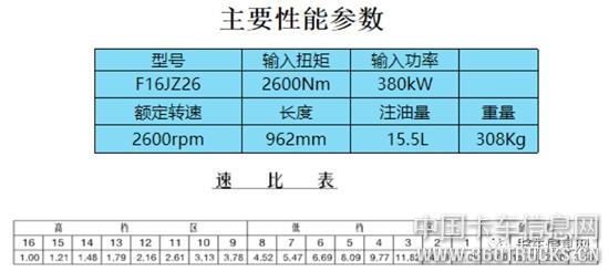 微信图片_20190111091805.jpg