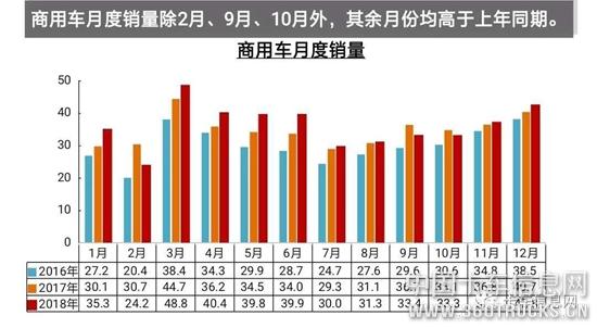 微信图片_20190115090651.jpg