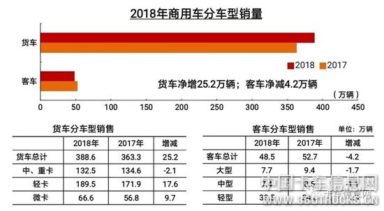 微信图片_20190115090655.jpg