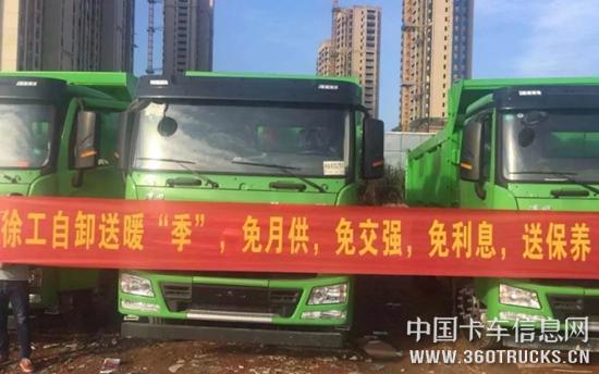 微信图片_20190115092201.jpg
