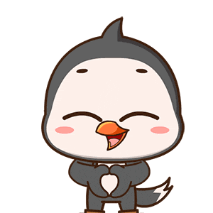 微信图片_20190115093841.gif