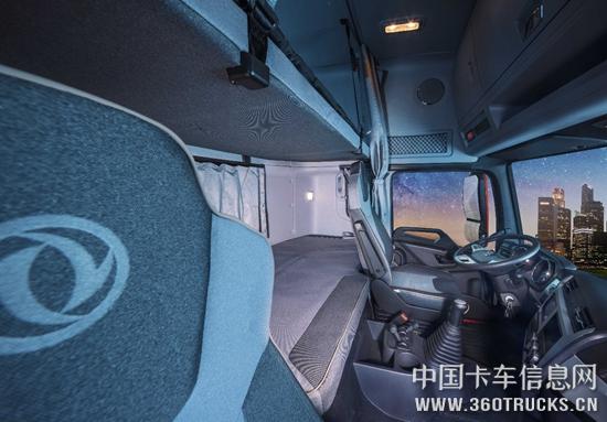 微信图片_20190115093850.jpg