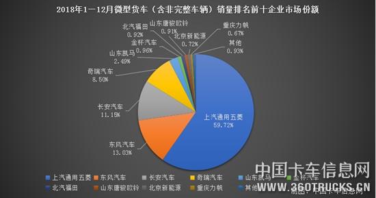 图片8.jpg