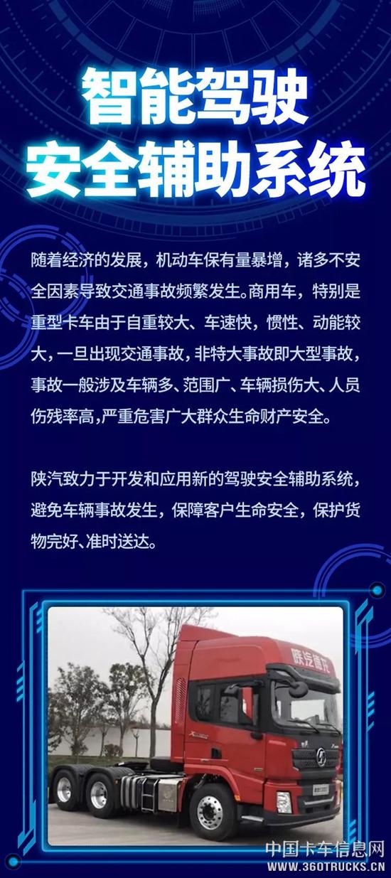 微信图片_20190117091105.jpg