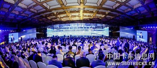 图片10.jpg