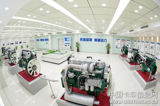 图片12.jpg