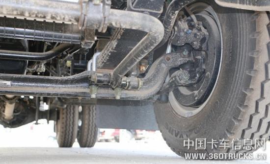 微信图片_20190118093133.jpg