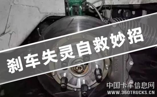 微信图片_20190118093137.jpg
