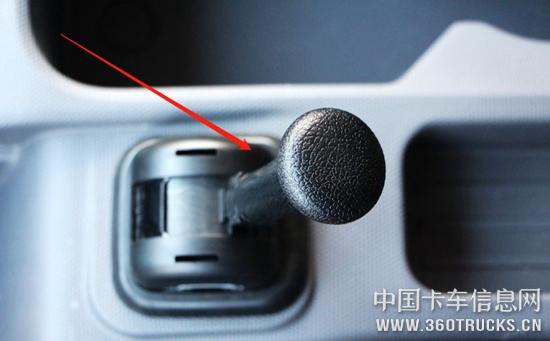 微信图片_20190118093140.jpg