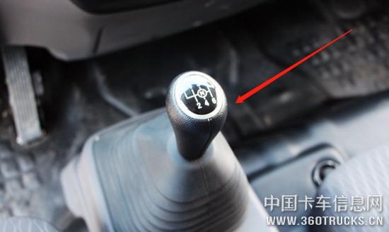 微信图片_20190118093144.jpg