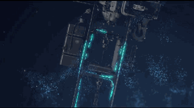 微信图片_20190122092347.gif
