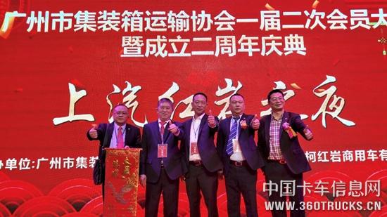 微信图片_20190122094901.jpg