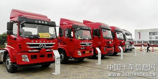 微信图片_20190122094908.jpg