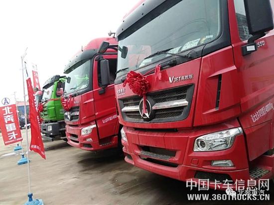 微信图片_20190122095931.jpg