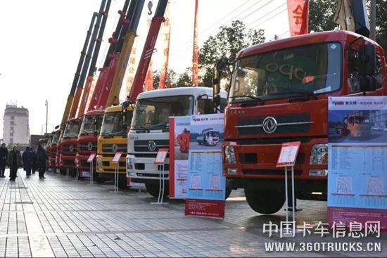 微信图片_20190123094356.jpg