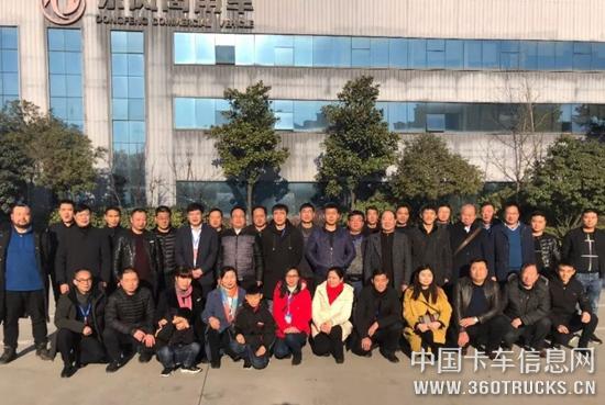 微信图片_20190123094405.jpg
