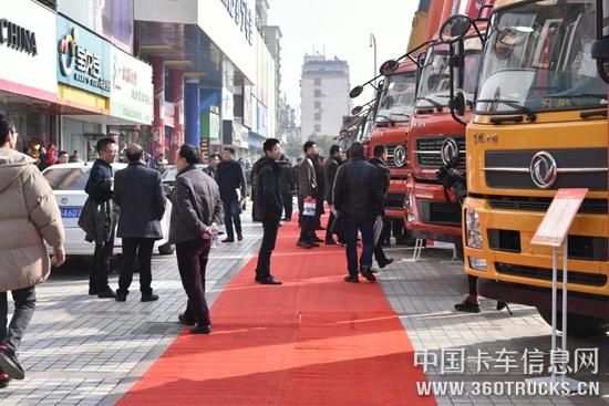 微信图片_20190123094409.jpg