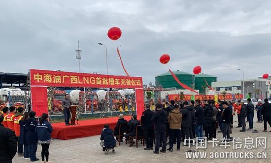 微信图片_20190123095008.jpg