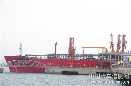 微信图片_20190123095012.jpg