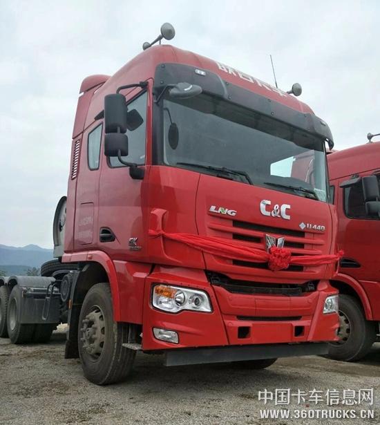 微信图片_20190123095021.jpg