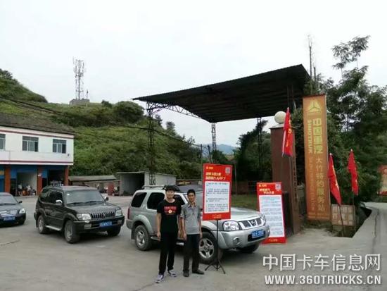 图片1.jpg