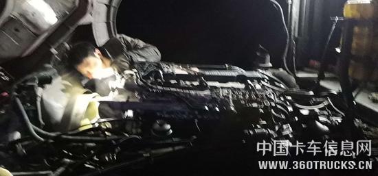图片5.jpg
