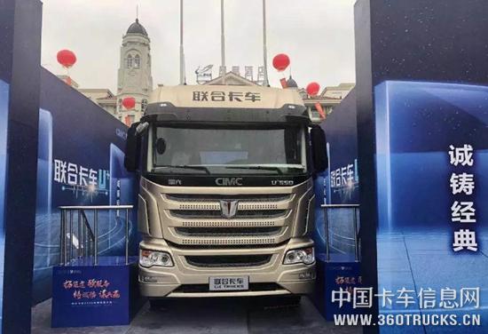 微信图片_20190218092650.jpg