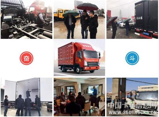 QQ截图20190222103427.jpg
