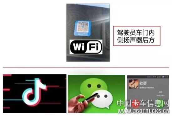 8.webp.jpg