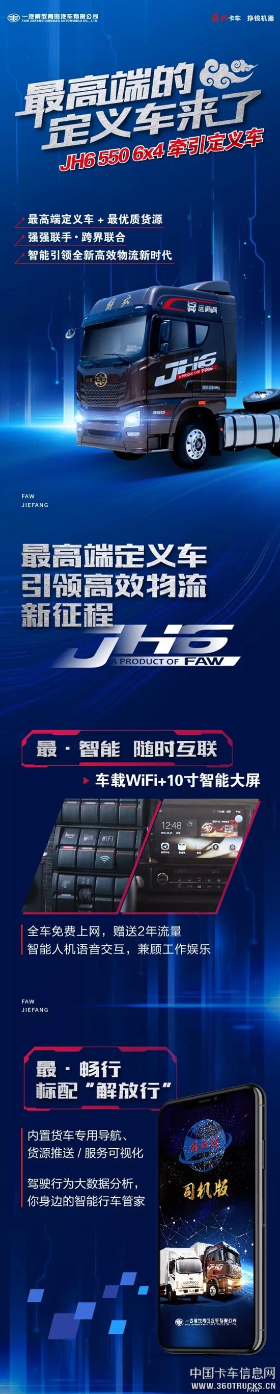 1.webp.jpg
