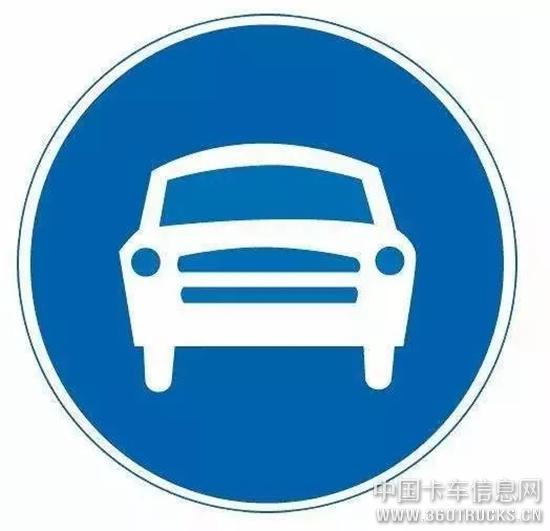 8.webp.jpg