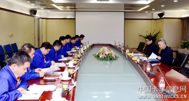 未命名1551403347.png