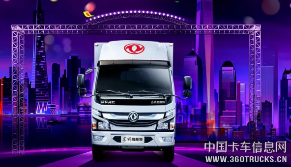 未命名1551404253.png