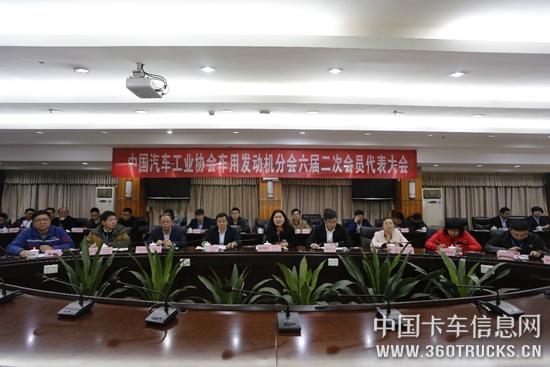 微信图片_20190301102101.jpg