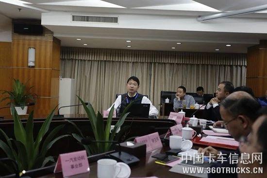 微信图片_20190301102110.jpg