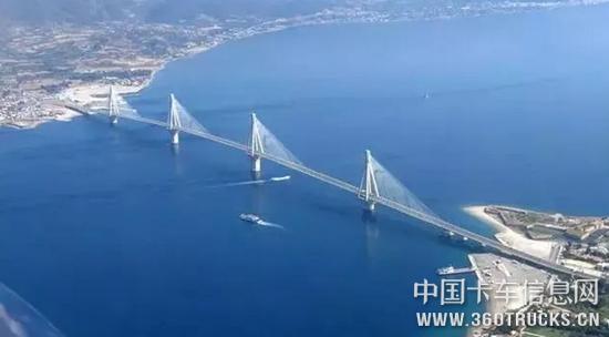 未命名1551407599.jpg