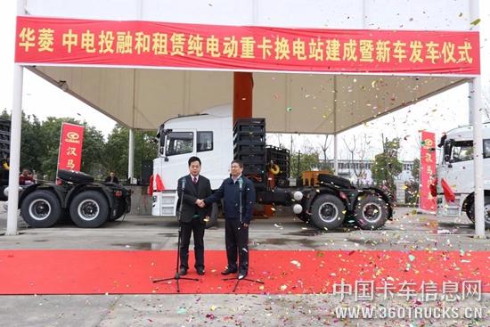 微信图片_20190304103727.jpg