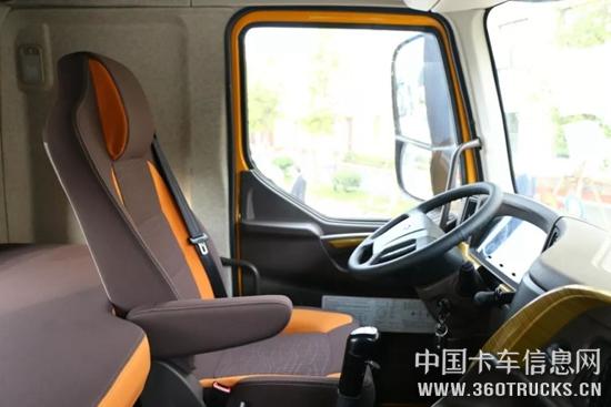 微信图片_20190304105738.jpg