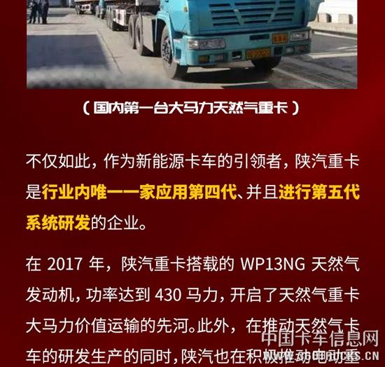 微信图片_20190304114407.jpg