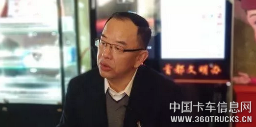 未命名1551749594.png